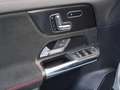 Mercedes-Benz GLA 250 AMG MBUXNavi+ Distronic Memory 360° Silber - thumbnail 17