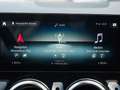Mercedes-Benz GLA 250 AMG MBUXNavi+ Distronic Memory 360° Silber - thumbnail 16