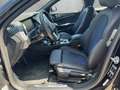 BMW 120 120i Msport auto VIRTUAL LED ACC KAMERA PDC NAVI Nero - thumbnail 5