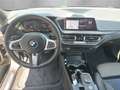 BMW 120 120i Msport auto VIRTUAL LED ACC KAMERA PDC NAVI Nero - thumbnail 6