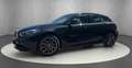 BMW 120 120i Msport auto VIRTUAL LED ACC KAMERA PDC NAVI Nero - thumbnail 1