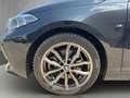 BMW 120 120i Msport auto VIRTUAL LED ACC KAMERA PDC NAVI Nero - thumbnail 4