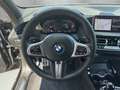 BMW 120 120i Msport auto VIRTUAL LED ACC KAMERA PDC NAVI Nero - thumbnail 7
