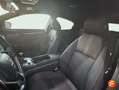Honda Civic 1.0 VTEC Turbo Elegance Navi Blanco - thumbnail 12
