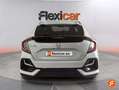 Honda Civic 1.0 VTEC Turbo Elegance Navi Blanco - thumbnail 5