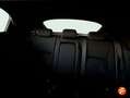 Honda Civic 1.0 VTEC Turbo Elegance Navi Blanco - thumbnail 14