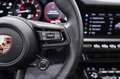 Porsche 992 Carrera 4 GTS 480cv 4 ruote sterzanti Szürke - thumbnail 23
