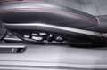 Porsche 992 Carrera 4 GTS 480cv 4 ruote sterzanti Szürke - thumbnail 27