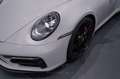 Porsche 992 Carrera 4 GTS 480cv 4 ruote sterzanti Szürke - thumbnail 36