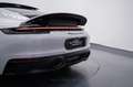 Porsche 992 Carrera 4 GTS 480cv 4 ruote sterzanti Szürke - thumbnail 44