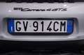 Porsche 992 Carrera 4 GTS 480cv 4 ruote sterzanti Szürke - thumbnail 43