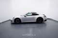 Porsche 992 Carrera 4 GTS 480cv 4 ruote sterzanti Szürke - thumbnail 3