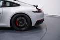 Porsche 992 Carrera 4 GTS 480cv 4 ruote sterzanti Szürke - thumbnail 39