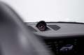 Porsche 992 Carrera 4 GTS 480cv 4 ruote sterzanti Szürke - thumbnail 30