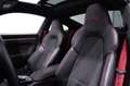 Porsche 992 Carrera 4 GTS 480cv 4 ruote sterzanti Szürke - thumbnail 9