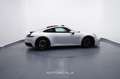Porsche 992 Carrera 4 GTS 480cv 4 ruote sterzanti Szürke - thumbnail 7