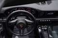 Porsche 992 Carrera 4 GTS 480cv 4 ruote sterzanti Szürke - thumbnail 33