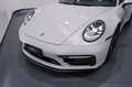 Porsche 992 Carrera 4 GTS 480cv 4 ruote sterzanti Szürke - thumbnail 35