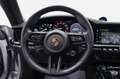 Porsche 992 Carrera 4 GTS 480cv 4 ruote sterzanti Szürke - thumbnail 13