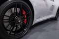 Porsche 992 Carrera 4 GTS 480cv 4 ruote sterzanti Szürke - thumbnail 38