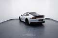 Porsche 992 Carrera 4 GTS 480cv 4 ruote sterzanti Szürke - thumbnail 4