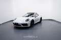 Porsche 992 Carrera 4 GTS 480cv 4 ruote sterzanti Szürke - thumbnail 1