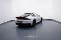 Porsche 992 Carrera 4 GTS 480cv 4 ruote sterzanti Szürke - thumbnail 6