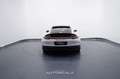 Porsche 992 Carrera 4 GTS 480cv 4 ruote sterzanti Szürke - thumbnail 5