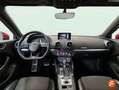 Audi A3 Sportback 35 TFSI S tronic 110kW Rojo - thumbnail 10