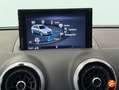 Audi A3 Sportback 35 TFSI S tronic 110kW Rojo - thumbnail 23
