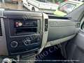 Mercedes-Benz Sprinter F43/35 310 CDI TA Furgone Bianco - thumbnail 13