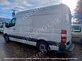 Mercedes-Benz Sprinter F43/35 310 CDI TA Furgone Bianco - thumbnail 6