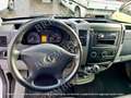 Mercedes-Benz Sprinter F43/35 310 CDI TA Furgone Bianco - thumbnail 15