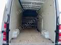 Mercedes-Benz Sprinter F43/35 310 CDI TA Furgone Bianco - thumbnail 9