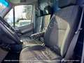 Mercedes-Benz Sprinter F43/35 310 CDI TA Furgone Bianco - thumbnail 12