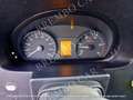 Mercedes-Benz Sprinter F43/35 310 CDI TA Furgone Bianco - thumbnail 14