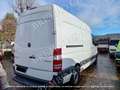 Mercedes-Benz Sprinter F43/35 310 CDI TA Furgone Bianco - thumbnail 5