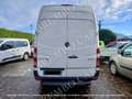 Mercedes-Benz Sprinter F43/35 310 CDI TA Furgone Bianco - thumbnail 4