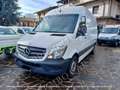 Mercedes-Benz Sprinter F43/35 310 CDI TA Furgone Bianco - thumbnail 1