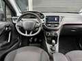 Peugeot 208 1.2 PureTech Blue Lion Navi, Cruise Control, Airco Blauw - thumbnail 11