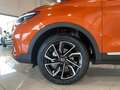 MG ZS 1.5 VTi-Tech Luxury PRONTA CONSEGNA Oranje - thumbnail 10