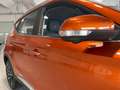 MG ZS 1.5 VTi-Tech Luxury PRONTA CONSEGNA Orange - thumbnail 18