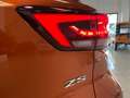 MG ZS 1.5 VTi-Tech Luxury PRONTA CONSEGNA Oranje - thumbnail 20