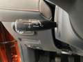 MG ZS 1.5 VTi-Tech Luxury PRONTA CONSEGNA Oranje - thumbnail 27