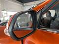 MG ZS 1.5 VTi-Tech Luxury PRONTA CONSEGNA Oranje - thumbnail 24