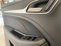 MG ZS 1.5 VTi-Tech Luxury PRONTA CONSEGNA Oranje - thumbnail 28