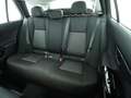 Mercedes-Benz C 220 d T Navigation*Distronic*LED*el.Heck*SpurH Noir - thumbnail 18