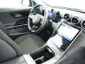 Mercedes-Benz C 220 d T Navigation*Distronic*LED*el.Heck*SpurH Noir - thumbnail 17