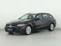 Mercedes-Benz C 220 d T Navigation*Distronic*LED*el.Heck*SpurH Noir - thumbnail 5