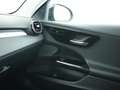 Mercedes-Benz C 220 d T Navigation*Distronic*LED*el.Heck*SpurH Noir - thumbnail 16